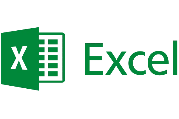 Advanced Excel course at Groot Institute, Zirakpur
