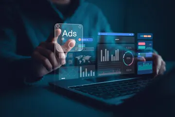 Digital Marketing course at Groot Institute, Zirakpur
