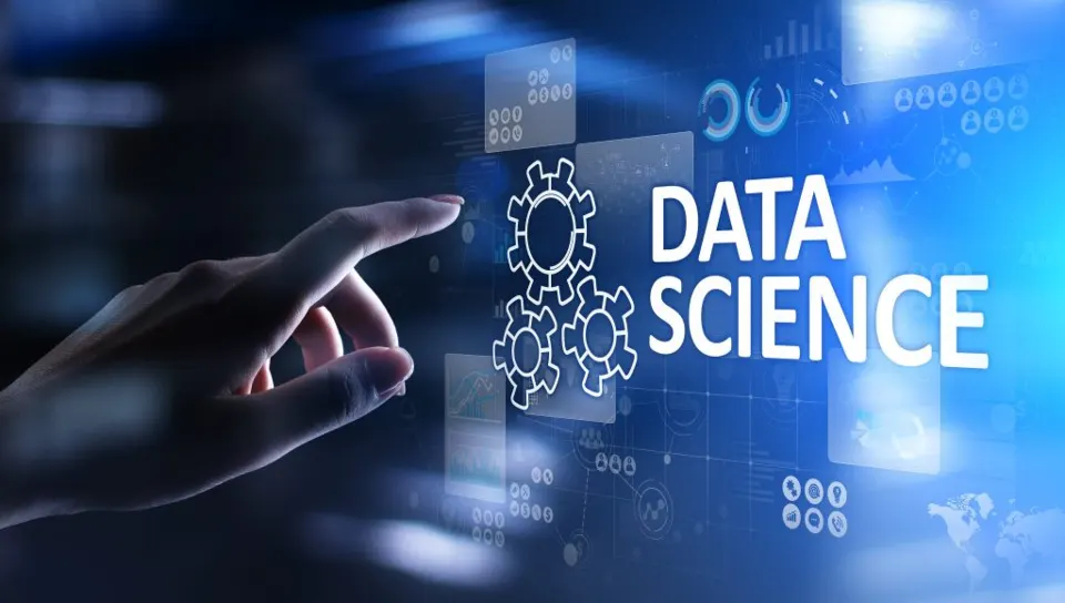 Data Science & AI course at Groot Institute, Zirakpur