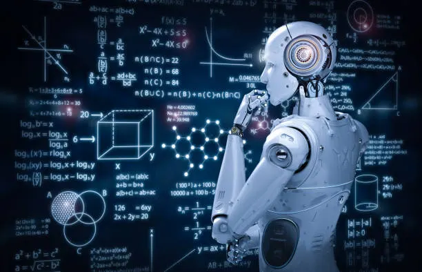 Machine Learning course at Groot Institute, Zirakpur