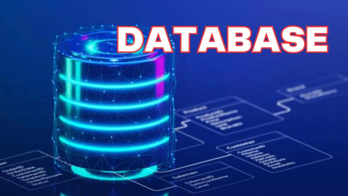 SQL & Database Engineering course at Groot Institute, Zirakpur