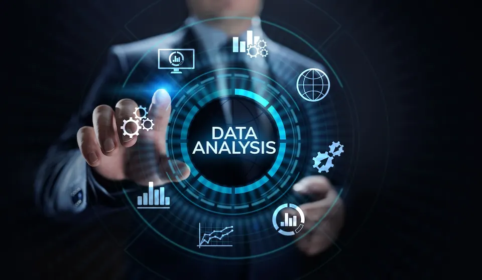 Data Analyst course at Groot Institute, Zirakpur